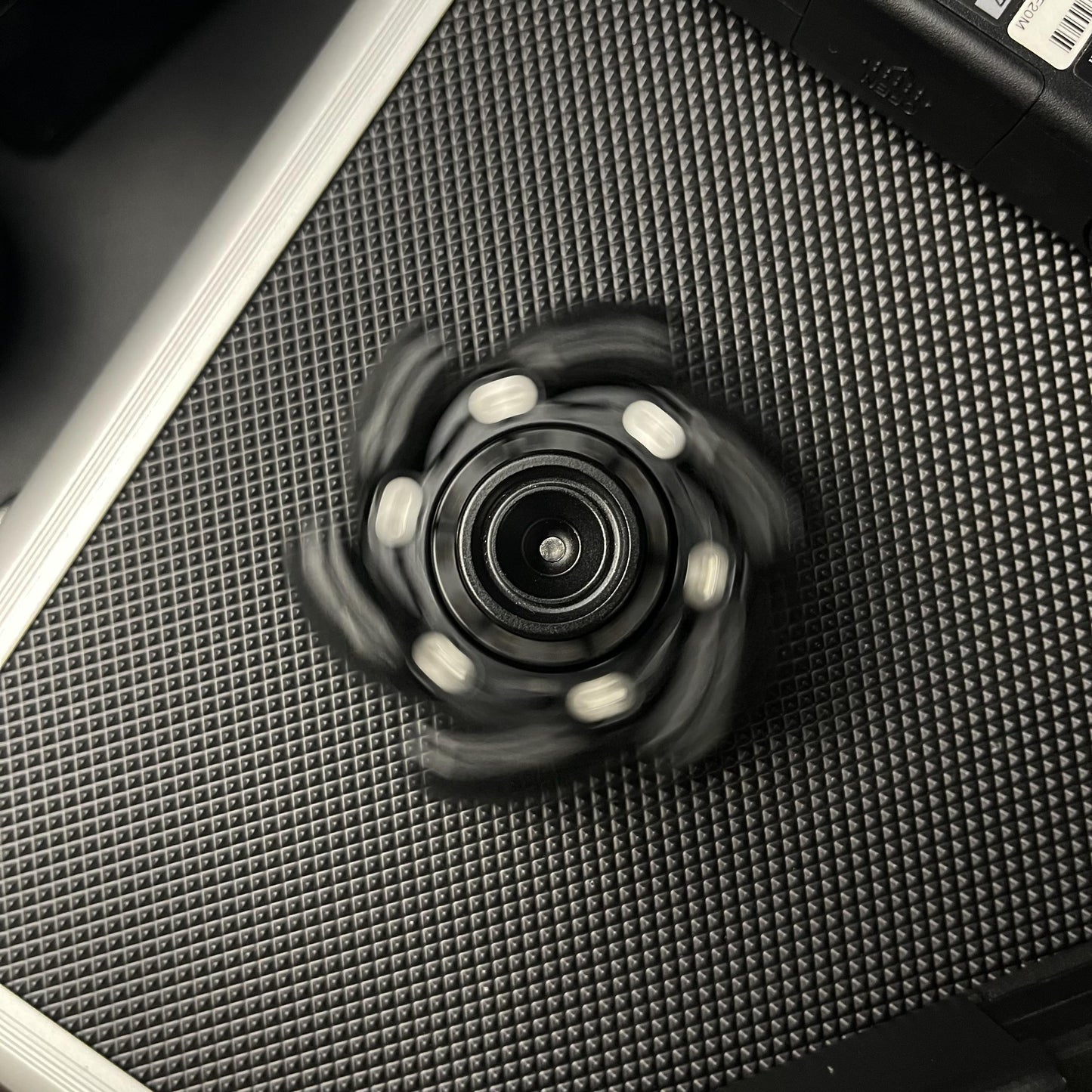 Pillbug Lite Edition