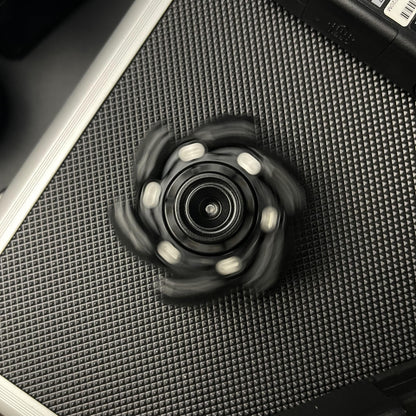 Pillbug Lite Edition