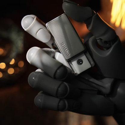 Ding Ding Fidget Slider