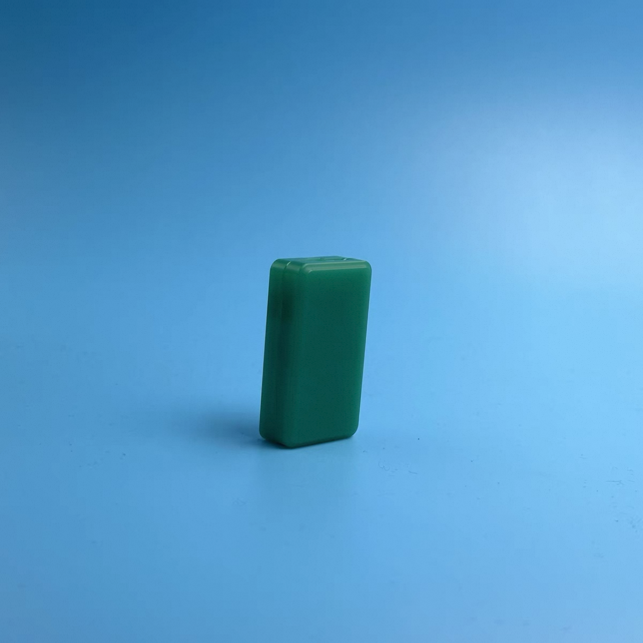 Ding Ding Fidget Slider