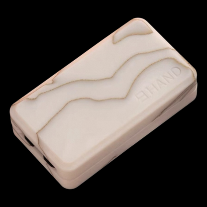 Ding Ding Fidget Slider