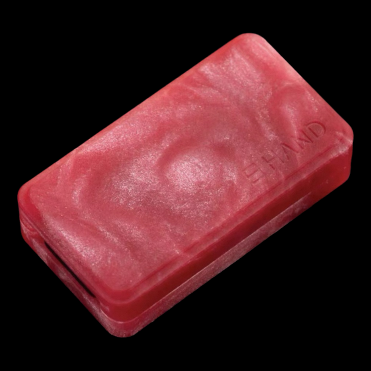 Ding Ding Fidget Slider