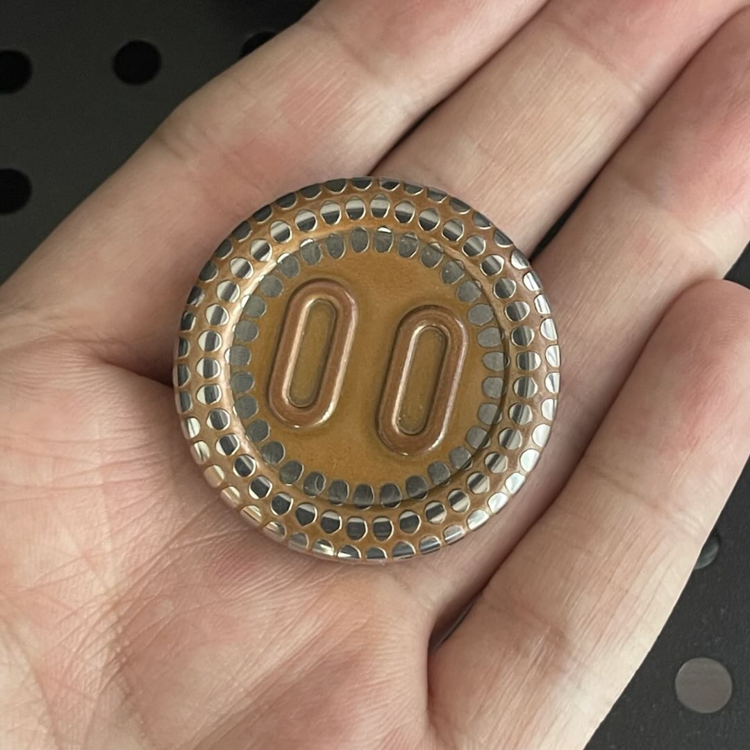 Pig Coin Superconductor