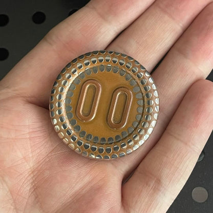 Pig Coin Superconductor