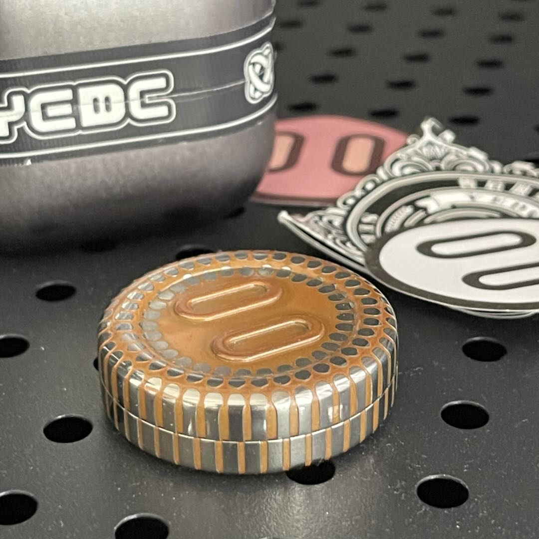 Pig Coin Superconductor