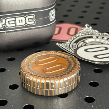 Pig Coin Superconductor