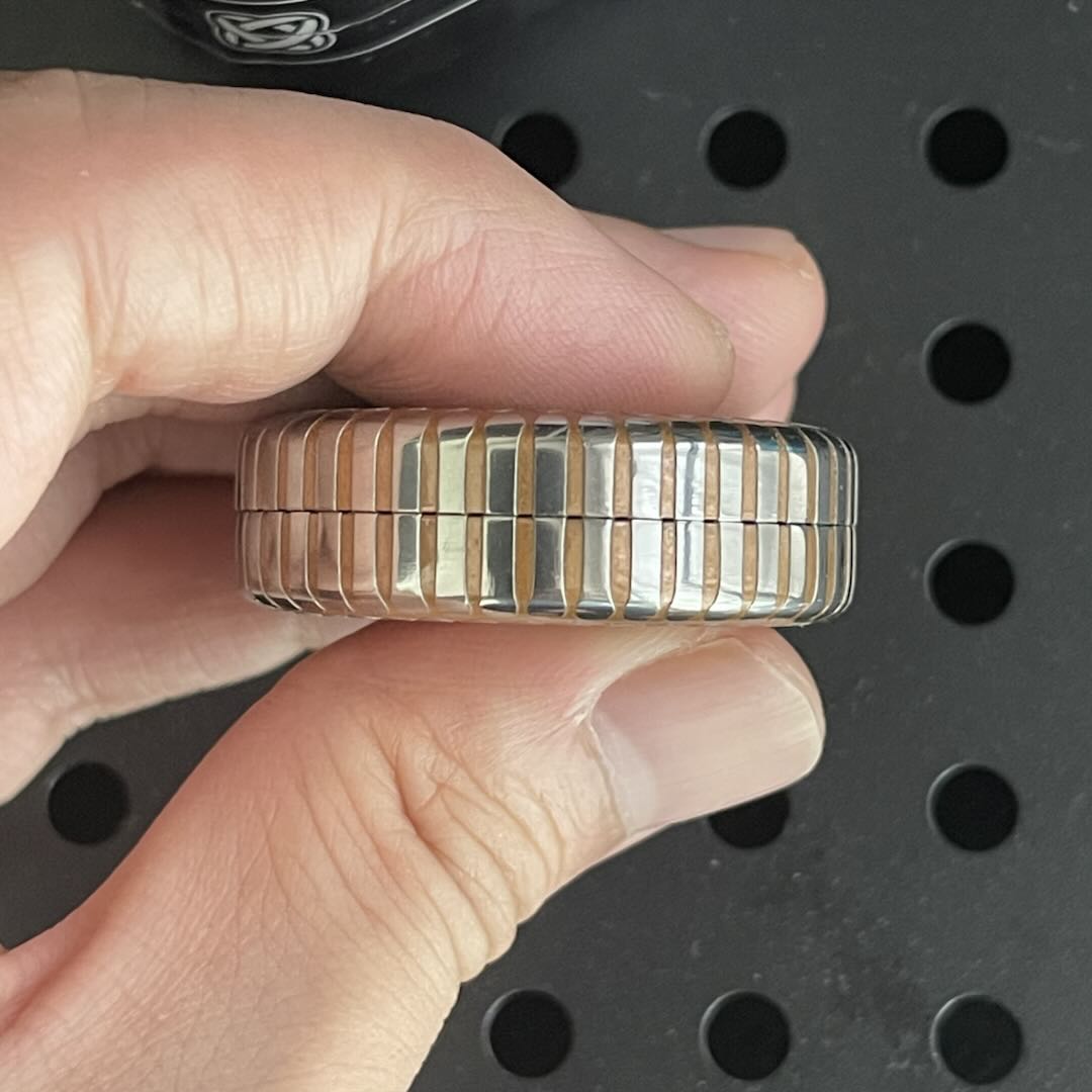 Pig Coin Superconductor