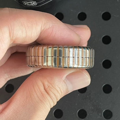 Pig Coin Superconductor