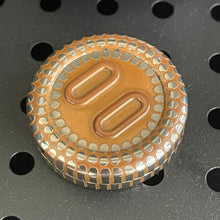 Pig Coin Superconductor