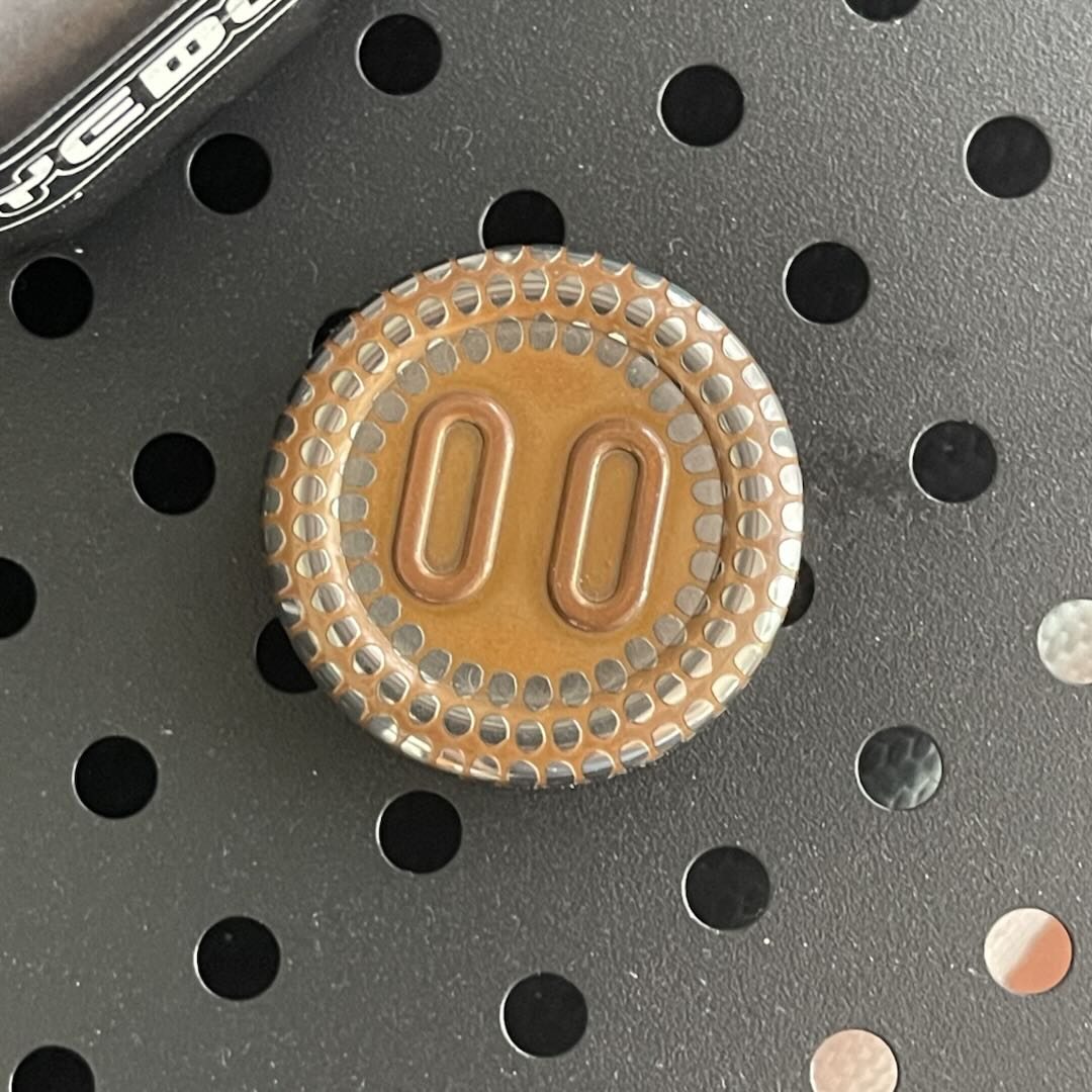 Pig Coin Superconductor