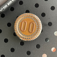 Pig Coin Superconductor