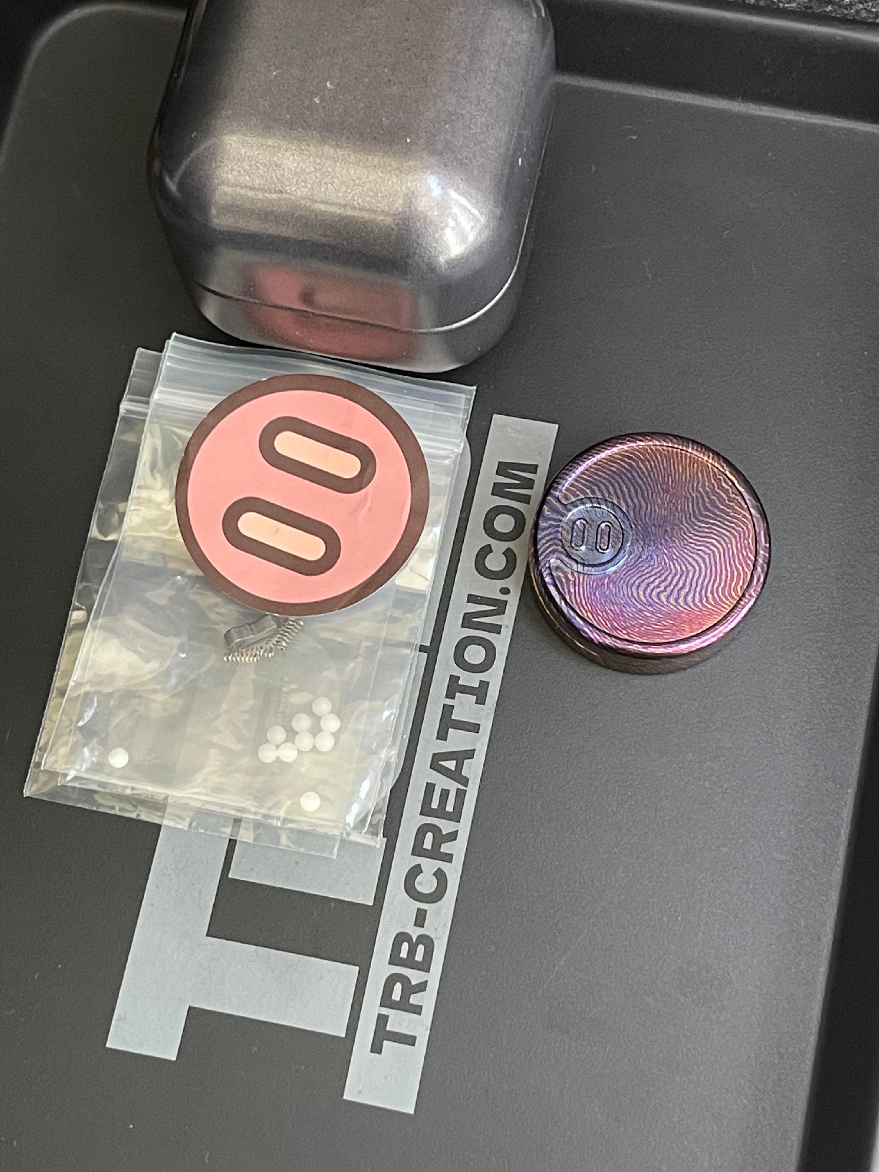 Pig Coin Mokuti