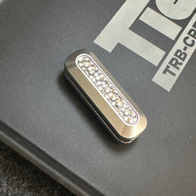 POD-L Stainless steel Mechanical