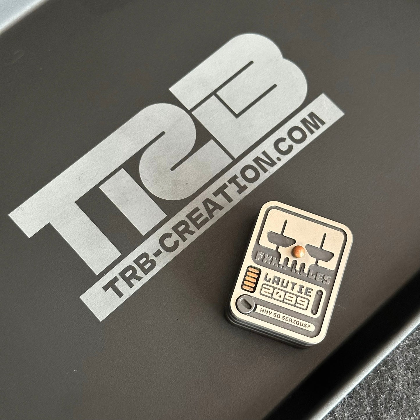 Poker Shuffle 3.0 AAA Zirconium