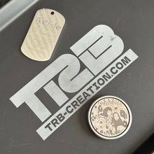 Spirited Away Stainless Steel