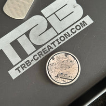 Spirited Away Stainless Steel