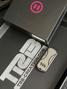 Ji Li Stainless Steel