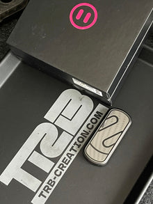 Ji Li Stainless Steel