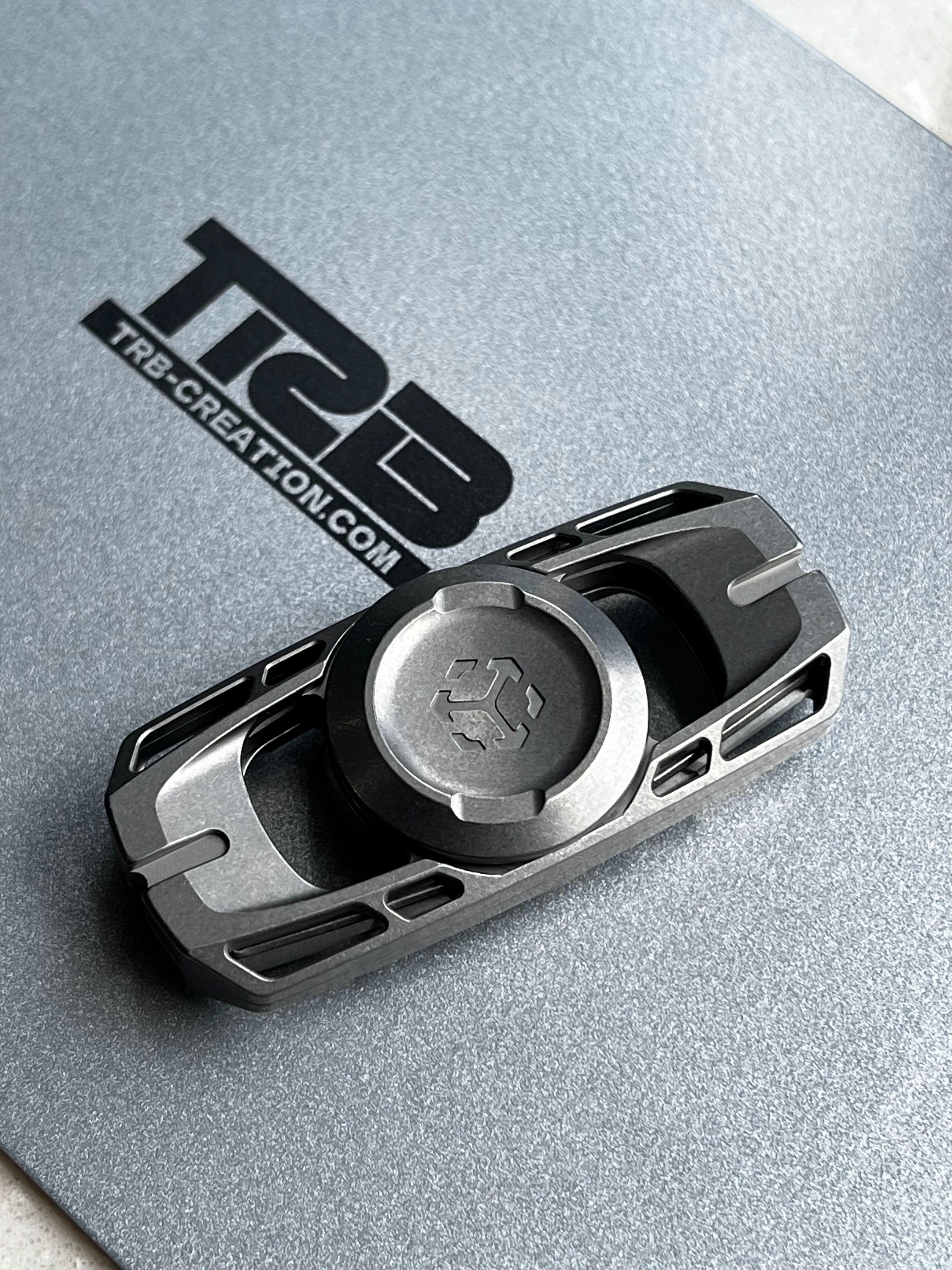 Ling Yin Titanium
