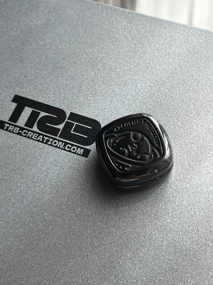 XXS Slider Zirconium