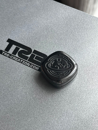 XXS Slider Zirconium