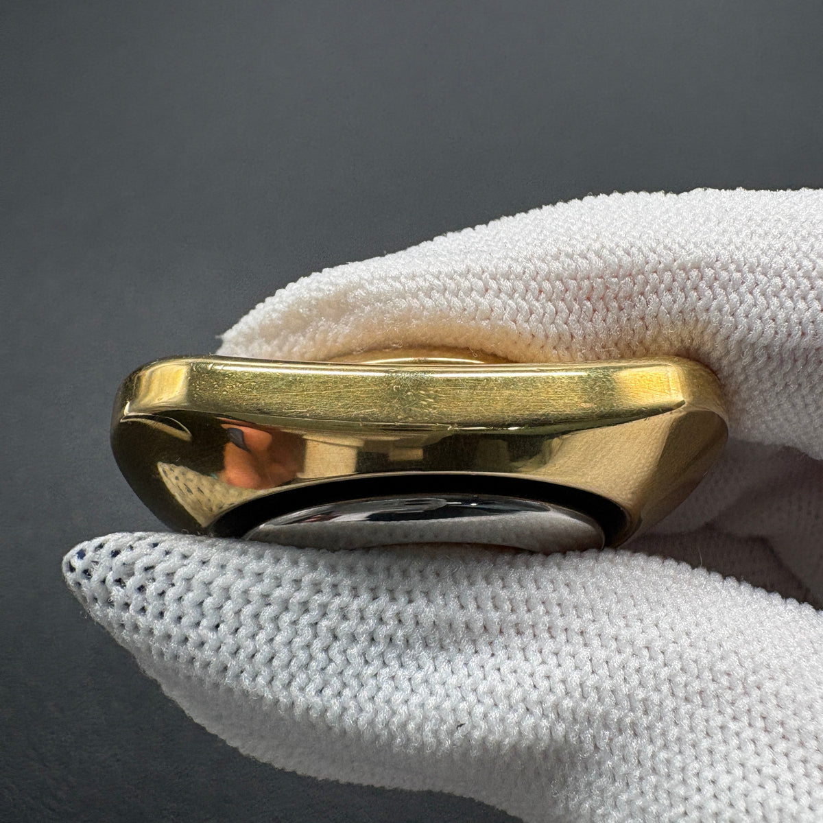 Roc 2.0 Brass
