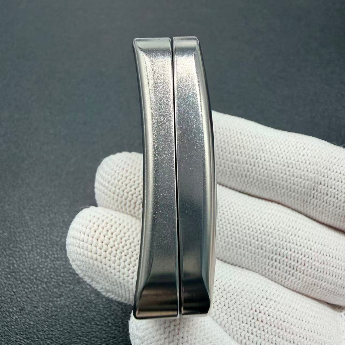 POPO Titanium