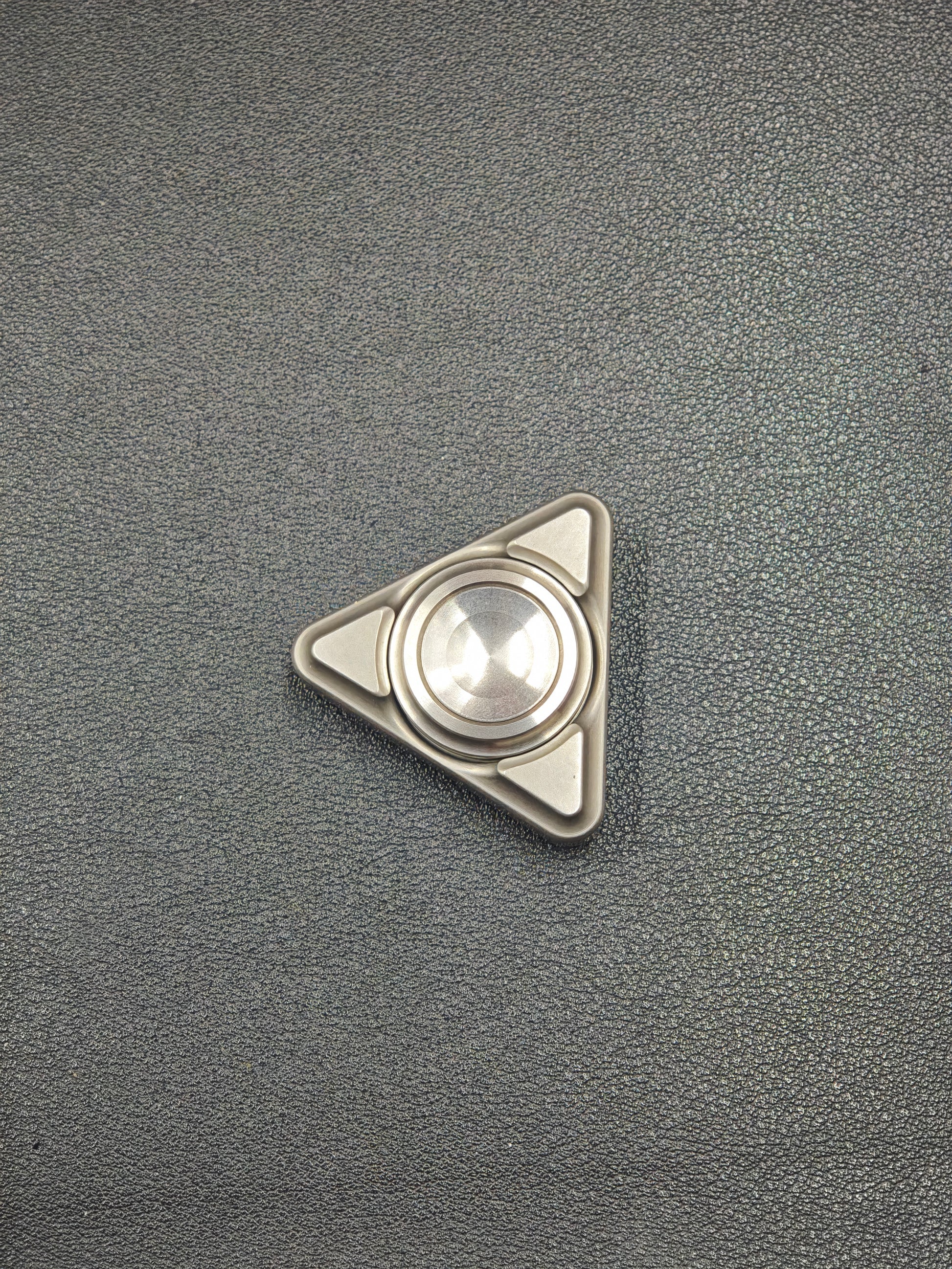 Addict ST Tungsten
