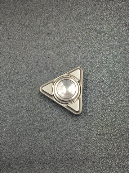Addict ST Tungsten