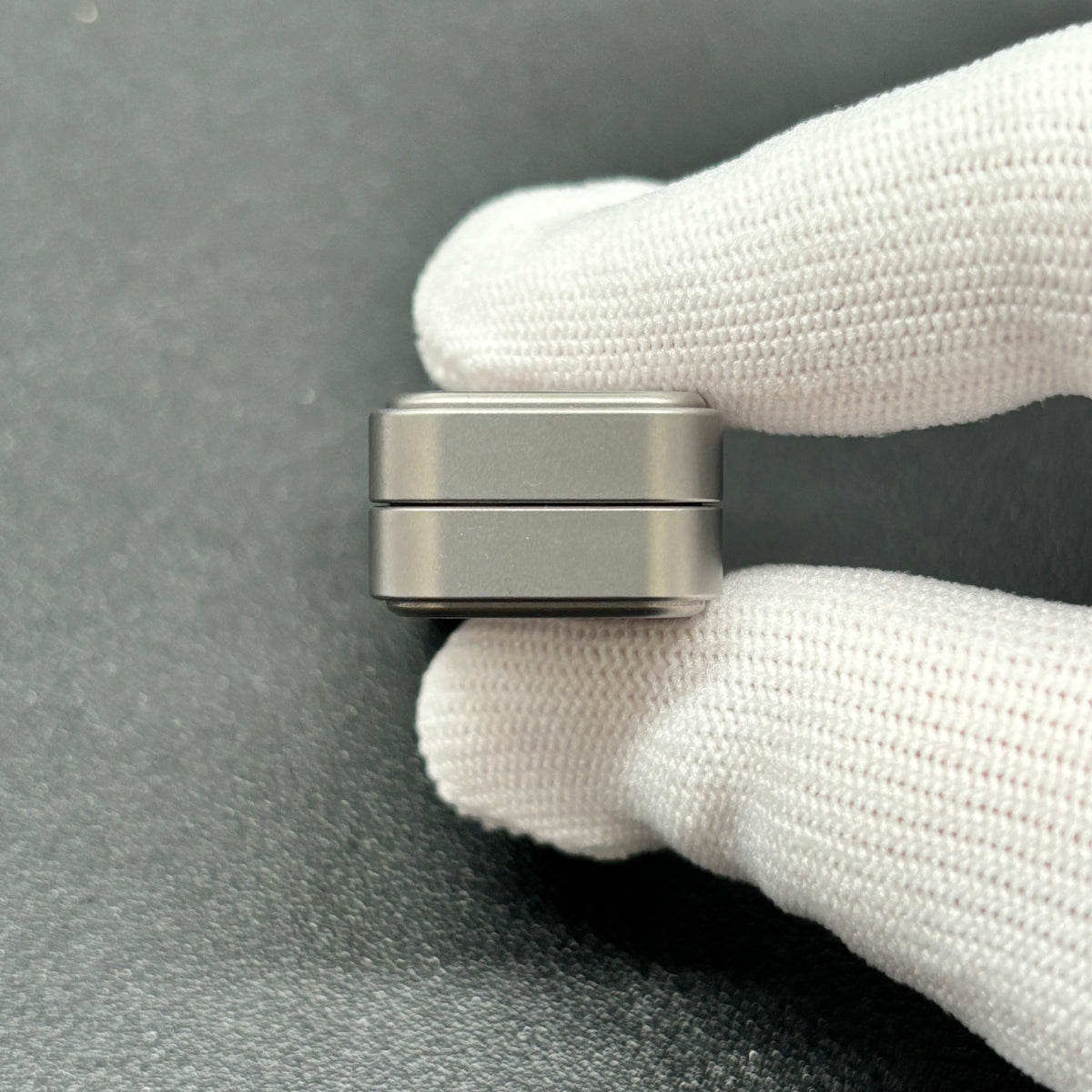Fuguang Titanium