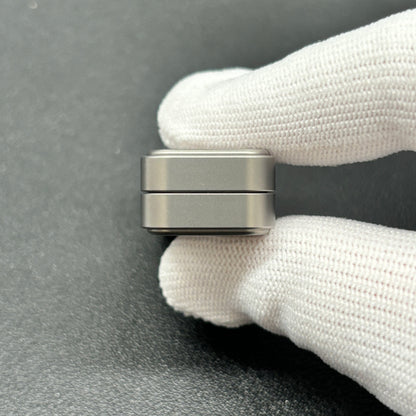 Fuguang Titanium