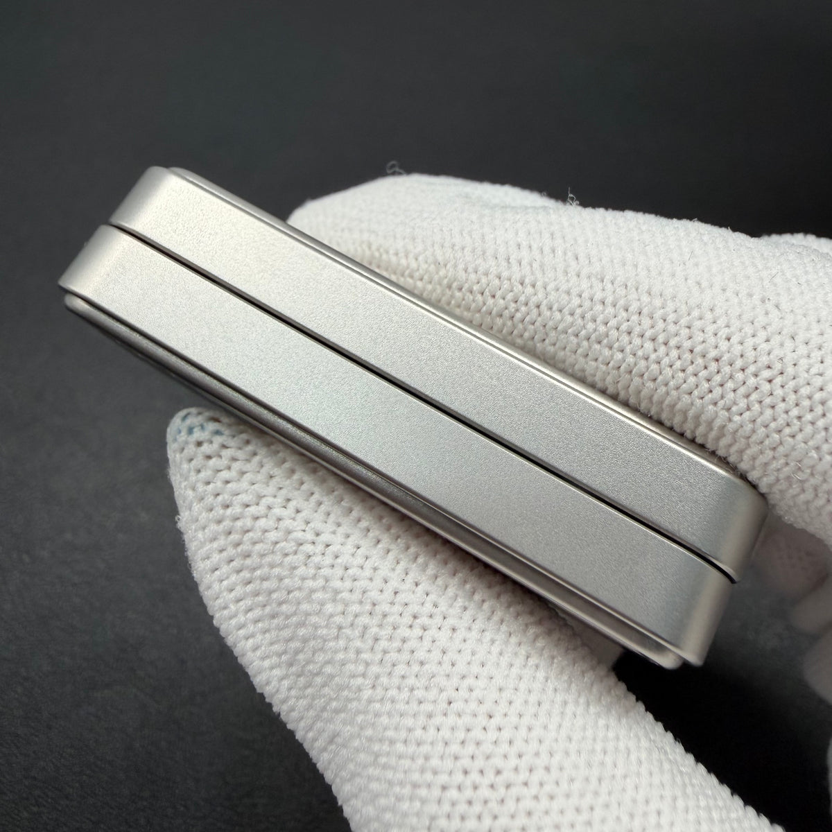 Fuguang Stainless Steel