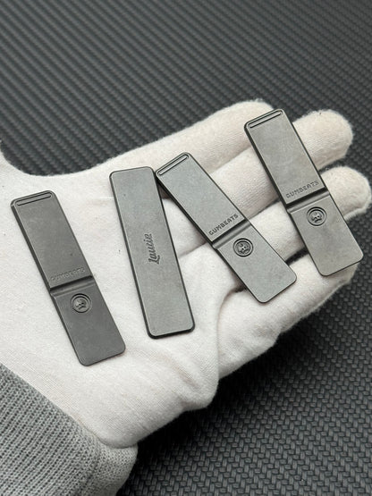 Crocbeats Zirconium