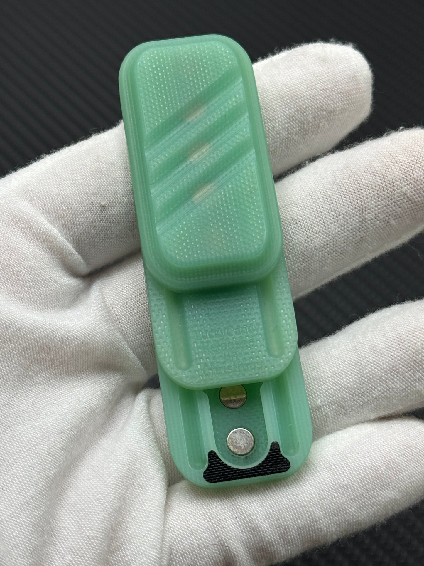 Lucky Candy G10
