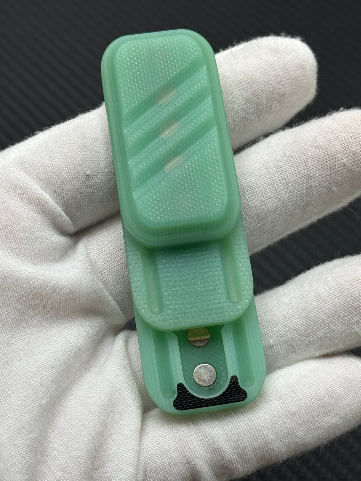 Lucky Candy G10
