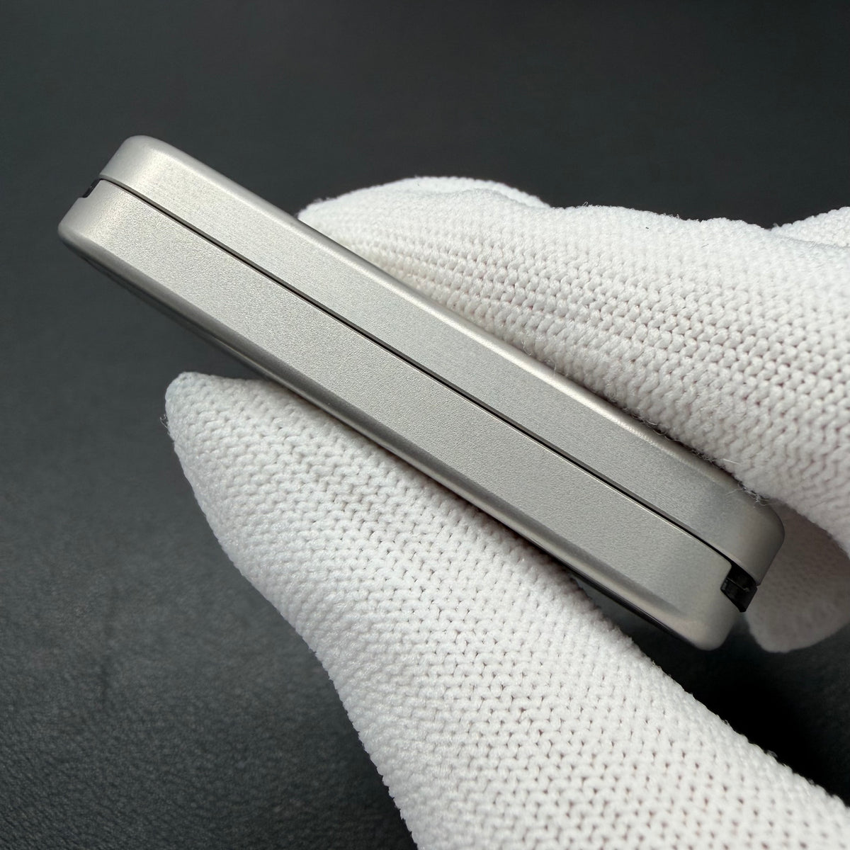 Latiao Stainless Steel