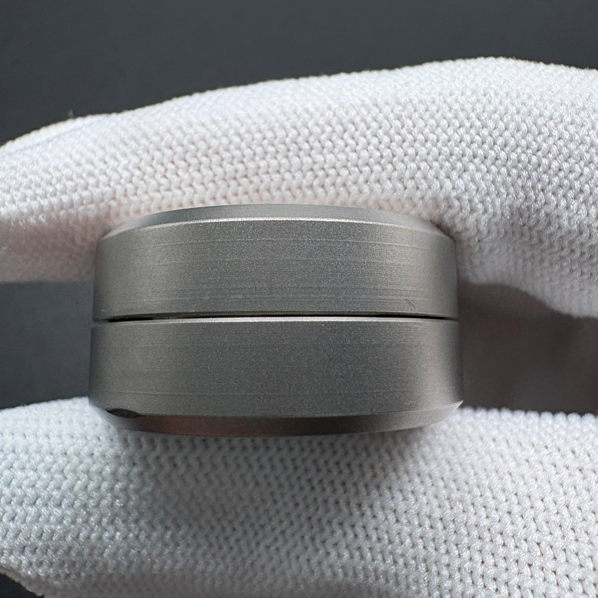 F2 Titanium