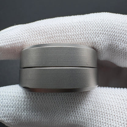 F2 Titanium