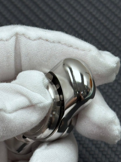 Splendor PEI Stainless Steel