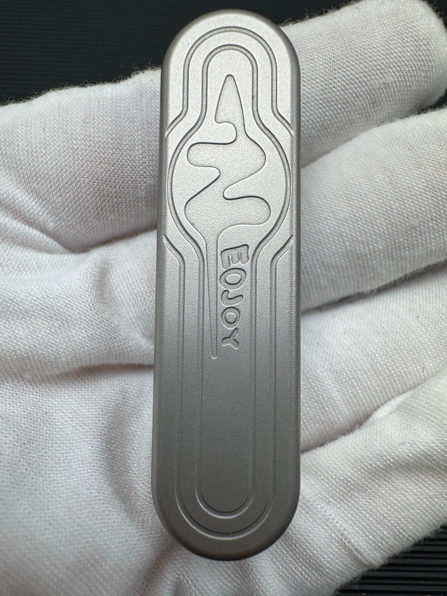 Latiao Stainless Steel