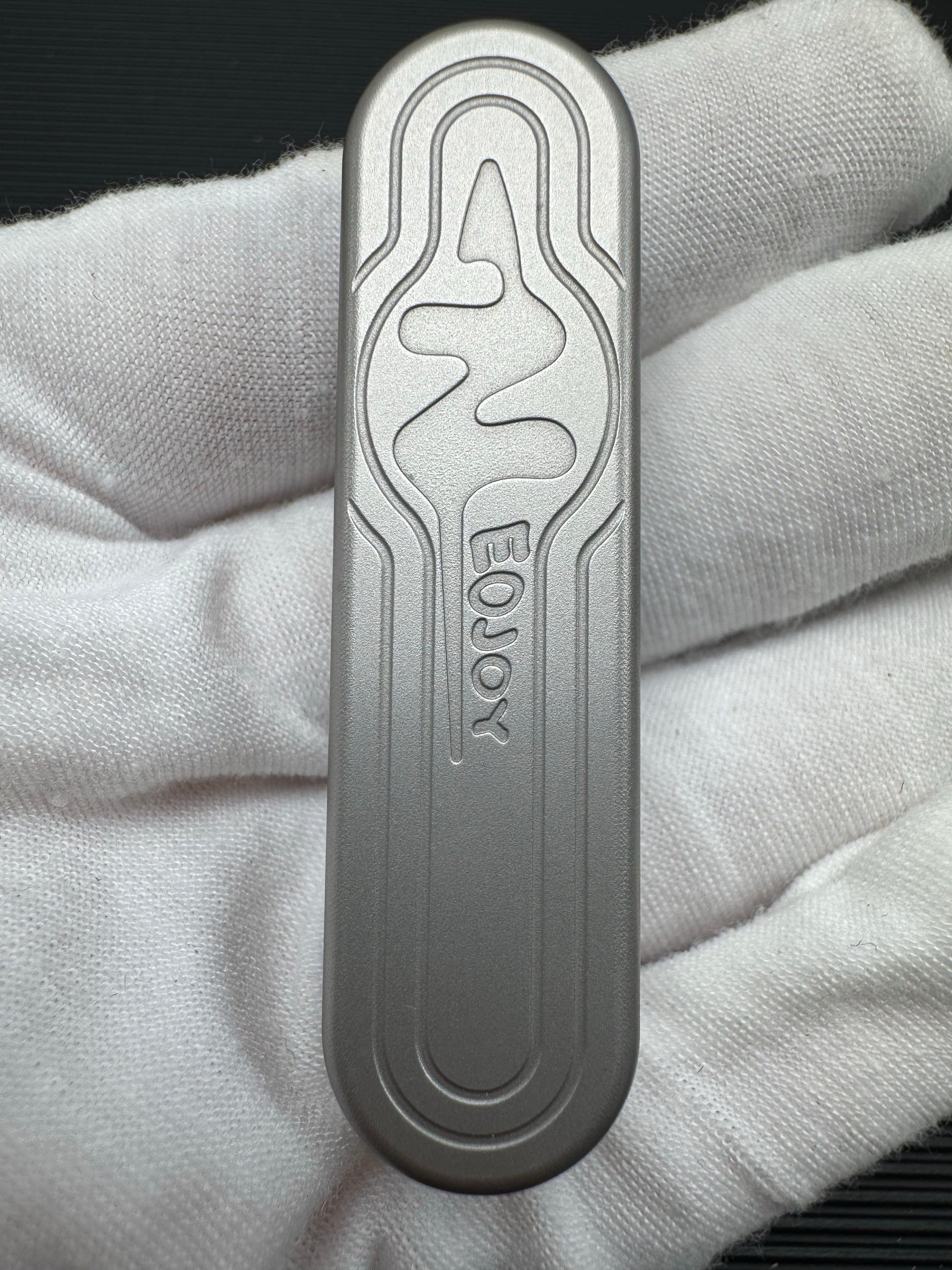 Latiao Stainless Steel