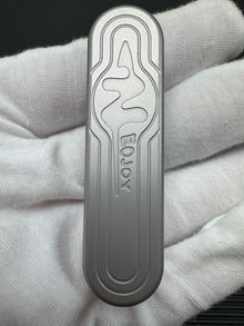 Latiao Stainless Steel