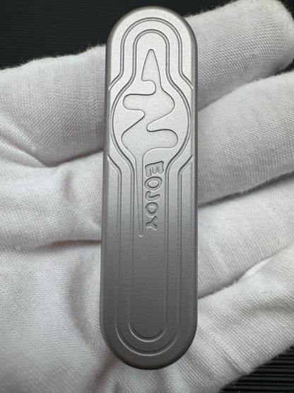 Latiao Stainless Steel