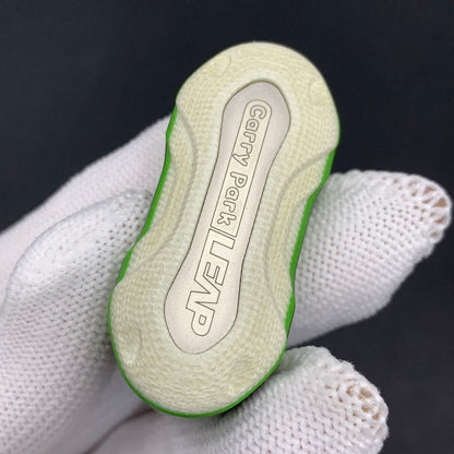 Leap Collector G10