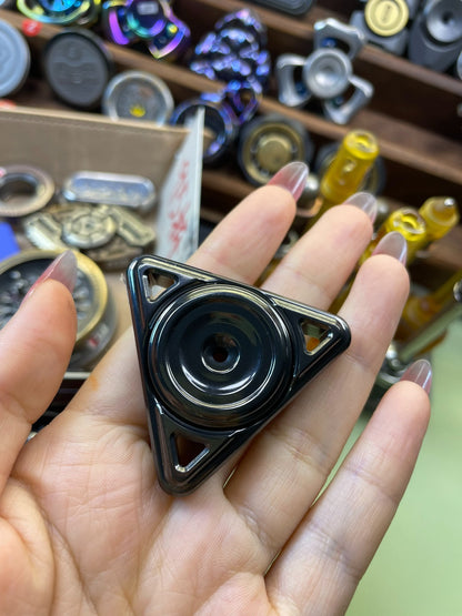 Anchor Ais Zirconium