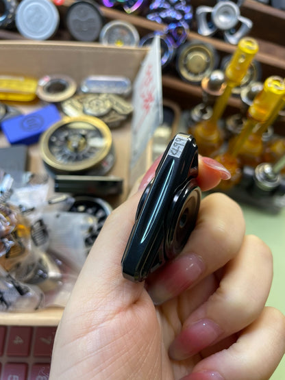 Anchor Ais Zirconium