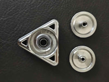 Anchor Ais Stainless Steel