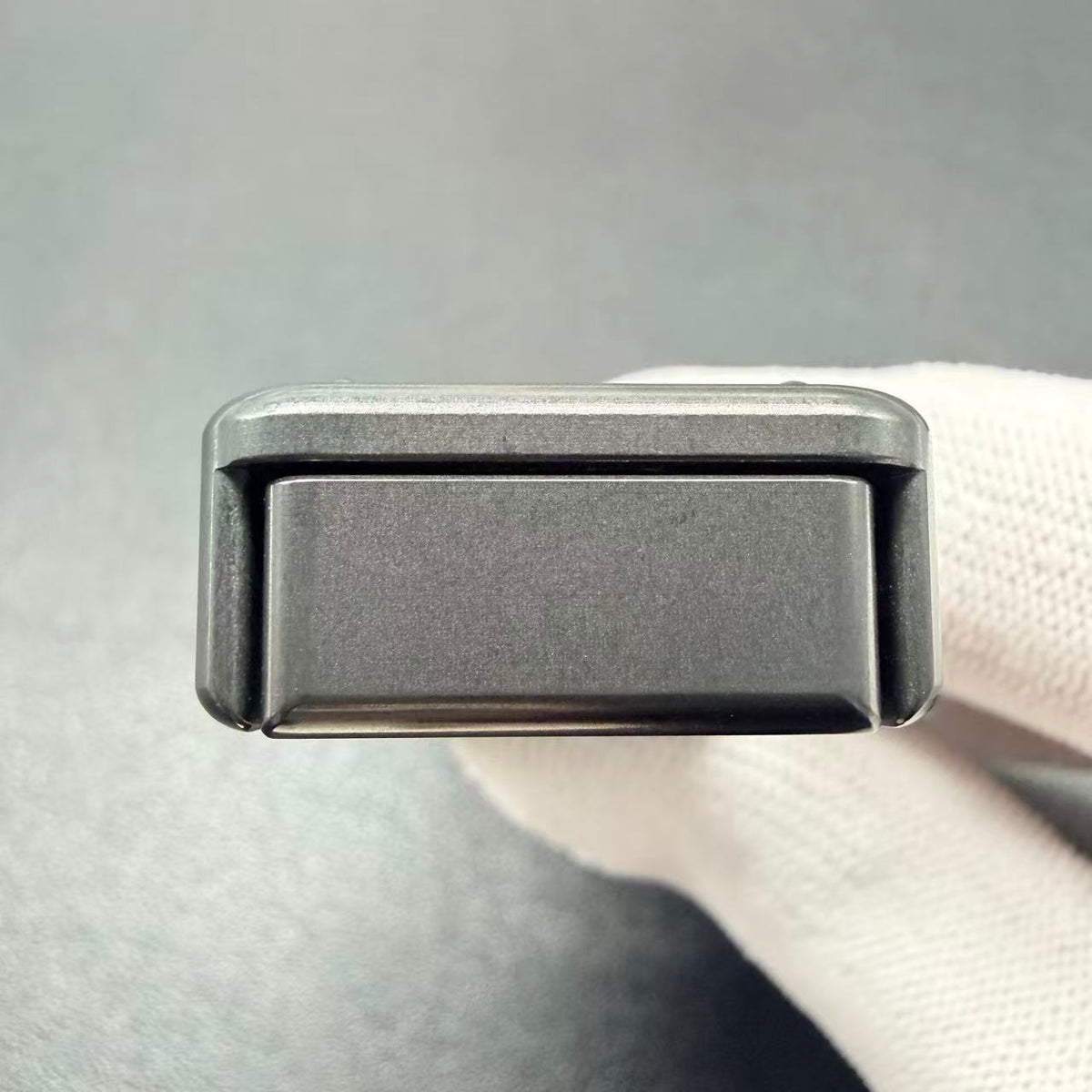 Pop Up Zirconium