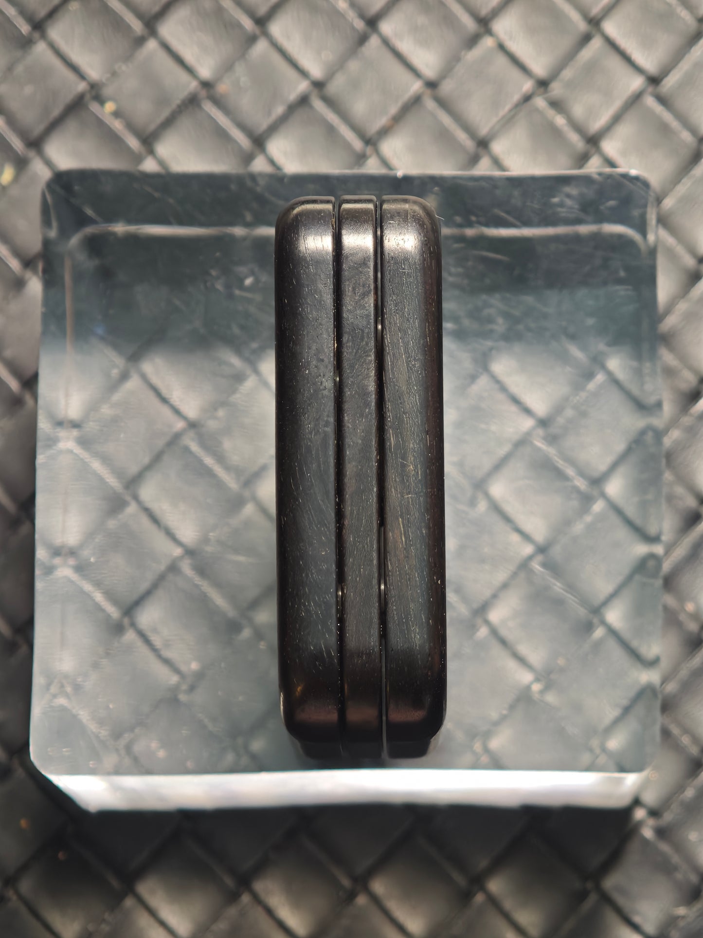 Soap
