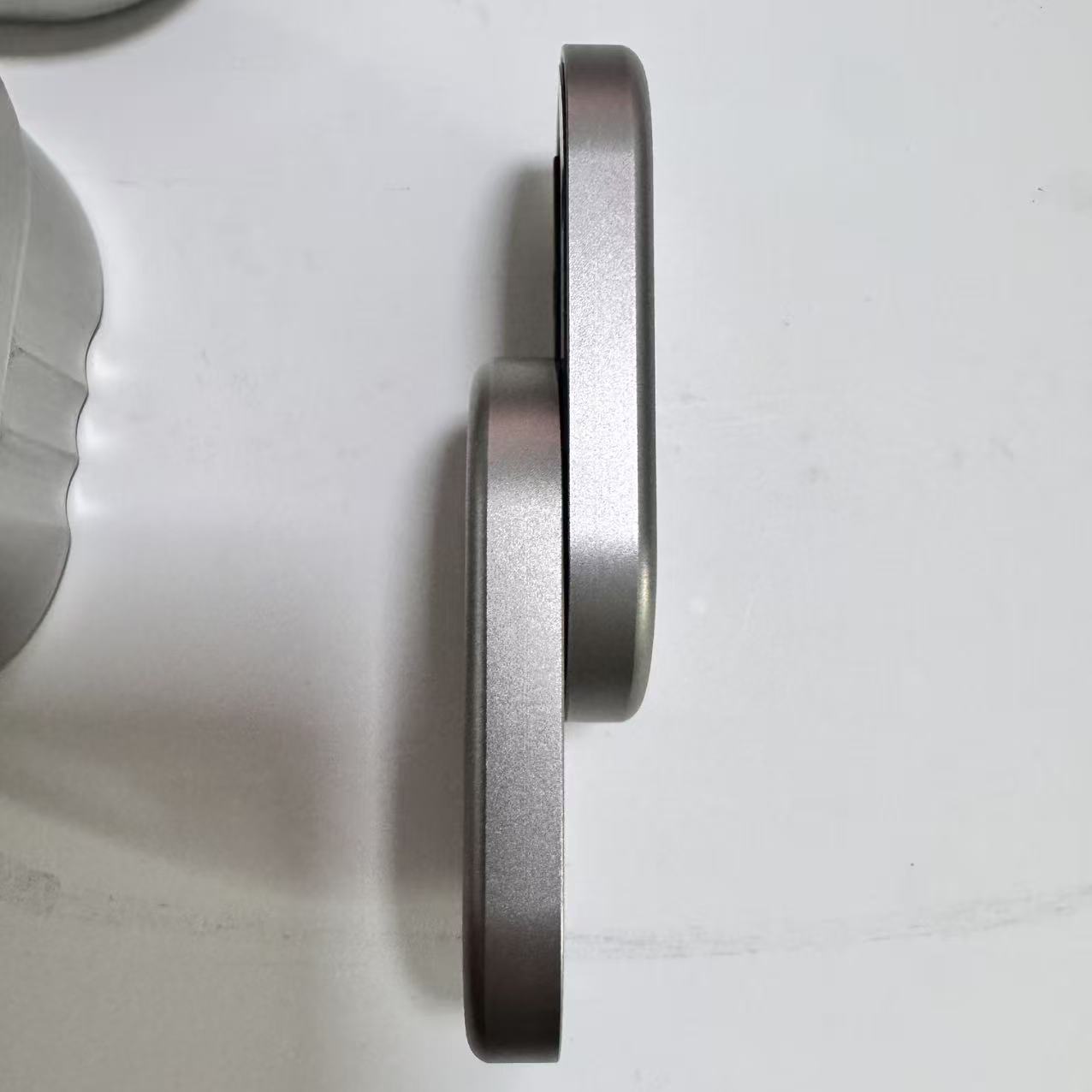 Cowboy Stainless Steel